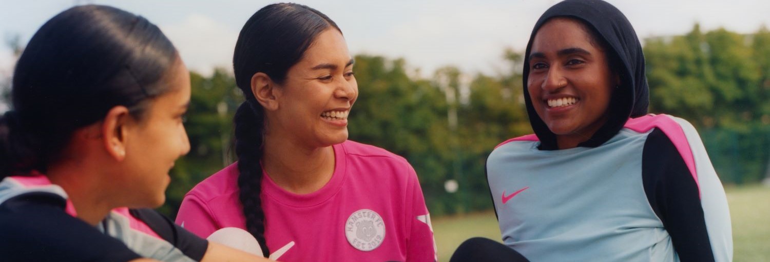 England's Jordan Pickford