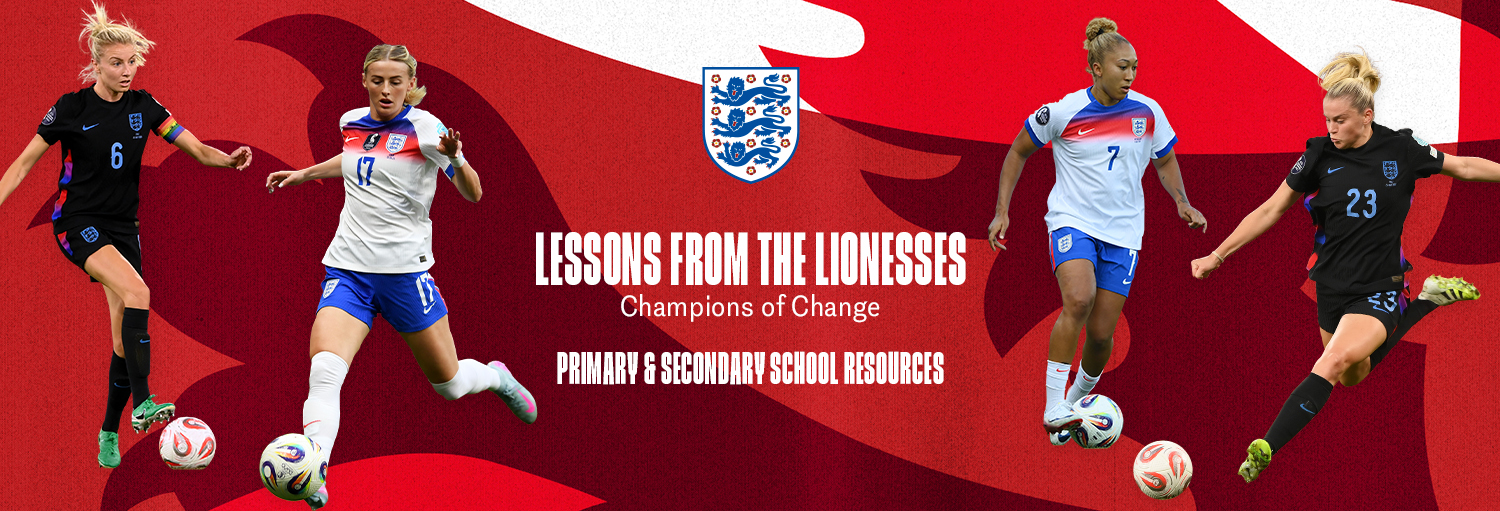 England's Jordan Pickford